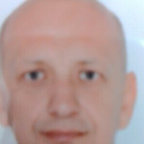  ,   Aleksandr, 55 ,   ,   , c 