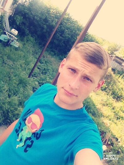  ,   , 28 ,   