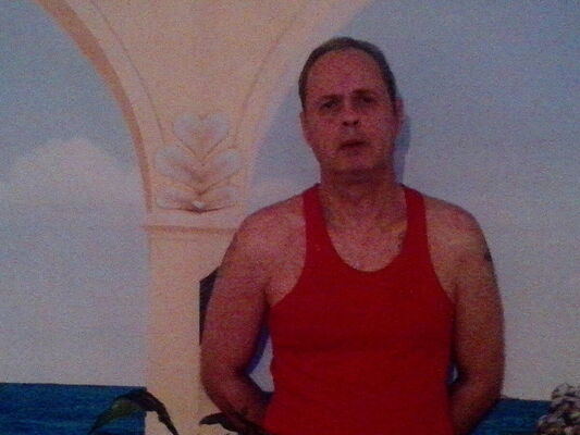 ,   , 65 ,   ,   , c 