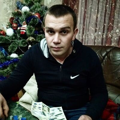  ,   , 34 ,   