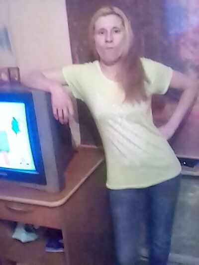  --,   , 46 ,   ,   , c , 
