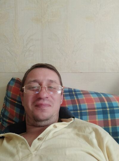  ,   Alex, 50 ,   ,   