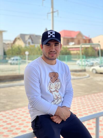  ,   Fuza, 26 ,   ,   