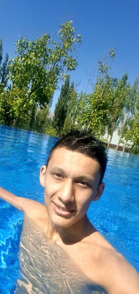  ,   , 22 ,   ,   , c , 
