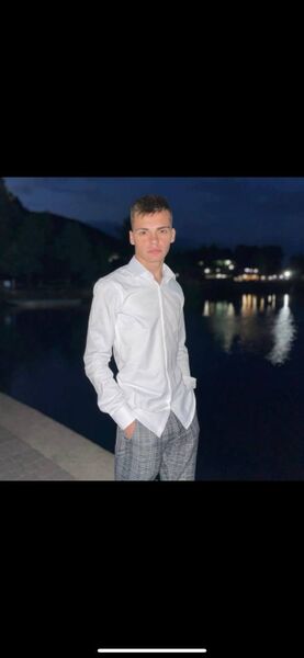  ,   Andriy, 20 ,   ,   
