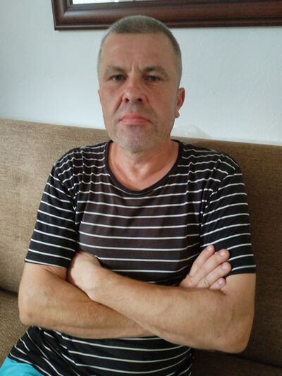  ,   , 53 ,   ,   