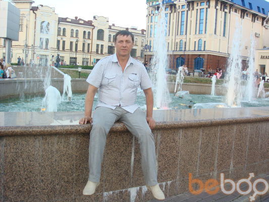  ,   , 59 ,   ,   , c , 