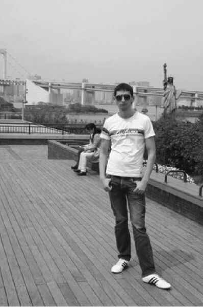  ,   Bigchlen, 31 ,   ,   