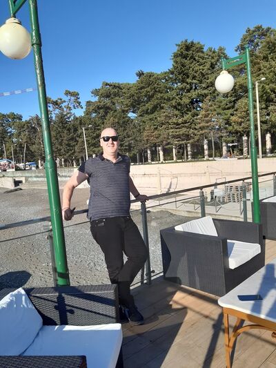  ,   Svan, 41 ,   ,   , c 