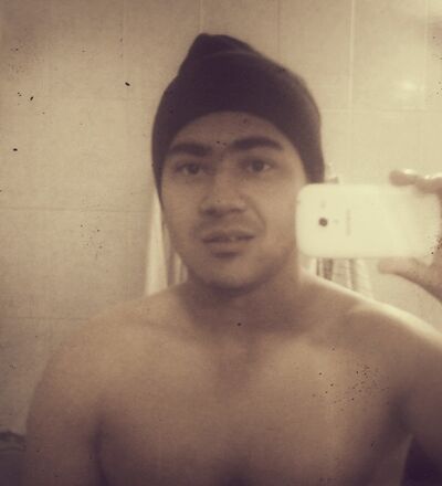  ,   Sarvar, 33 ,   
