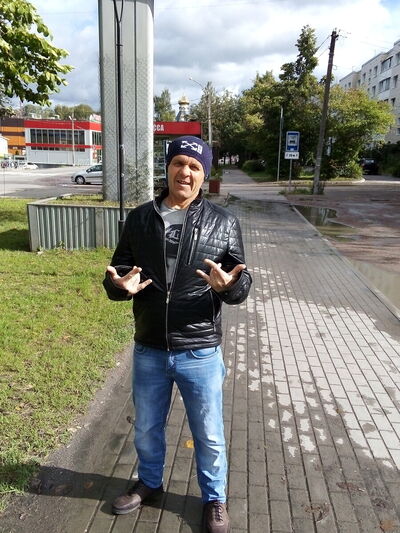  ,   , 102 ,   ,   , c , 