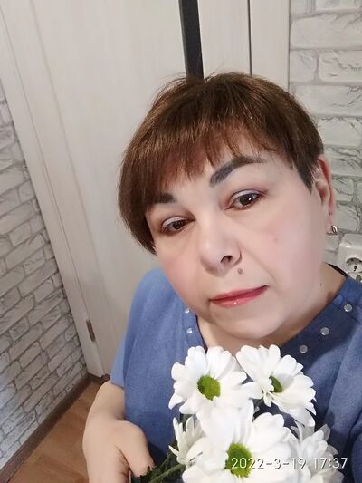  ,   , 50 ,   c , 