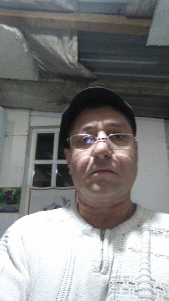  ,   , 56 ,   ,   , c 