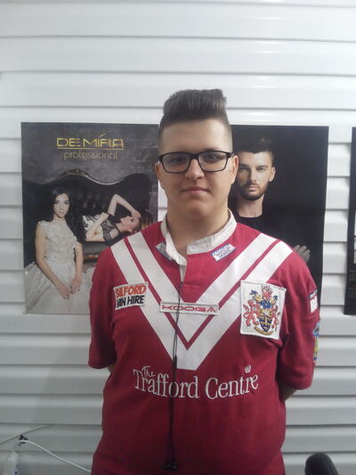  ,   , 25 ,   ,   , c 