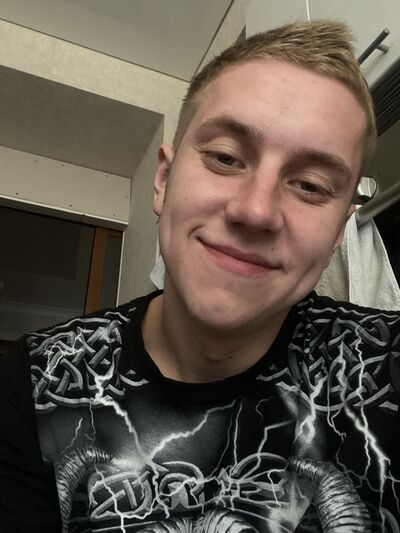  ,   , 26 ,   ,   , 