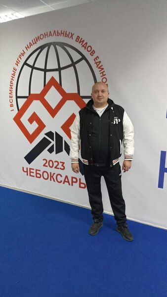  ,   , 37 ,     , c , 