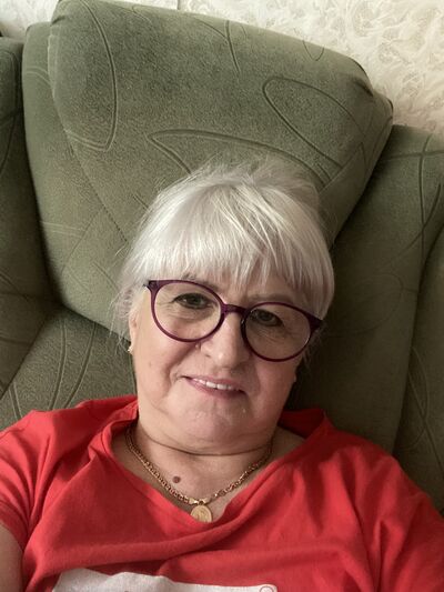  ,   , 64 ,   c 