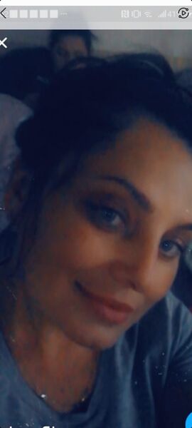  ,   , 47 ,   ,   