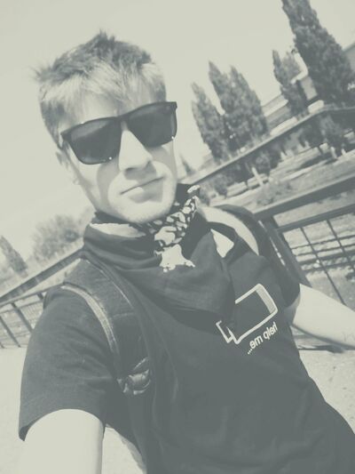  ,   , 28 ,   ,   