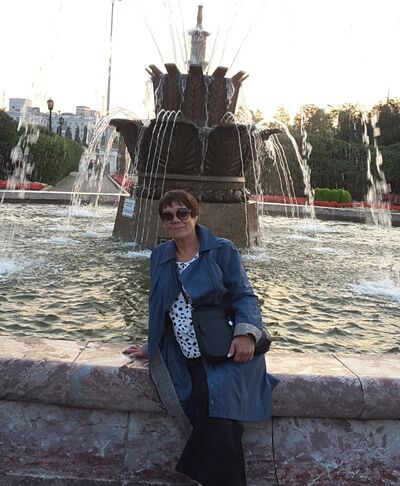  ,   , 63 ,   c 