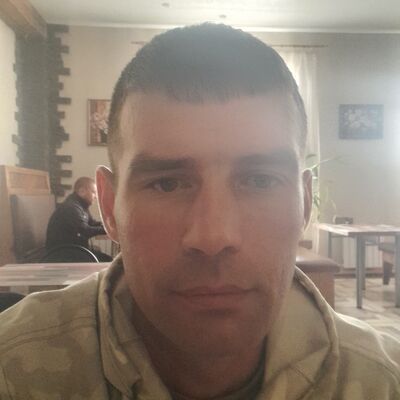  ,   , 40 ,   ,   , 