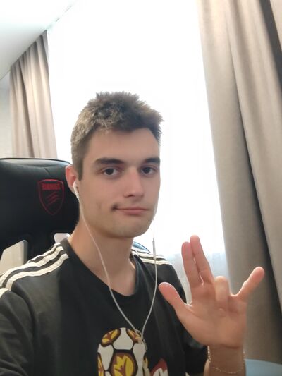  -,   , 23 ,   ,   , c 