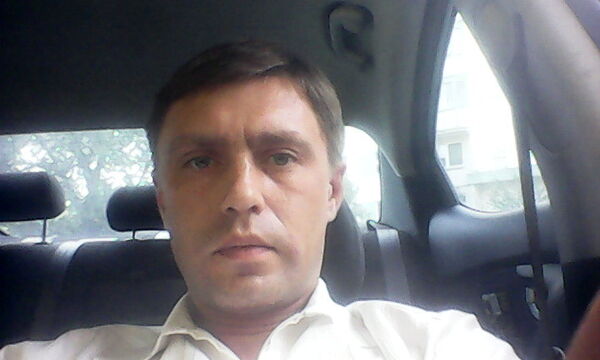  ,   Dmitri, 45 ,   