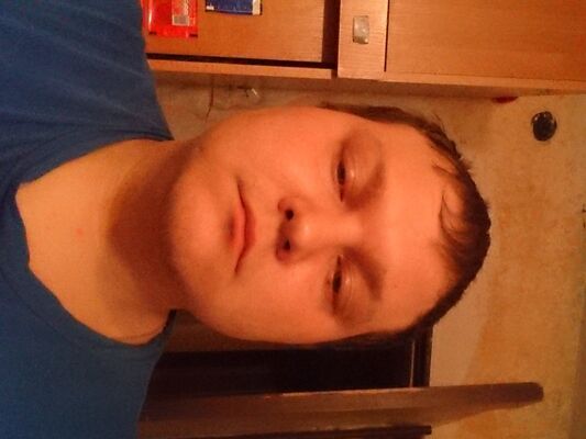  ,   Nikolai, 41 ,   ,   , c 