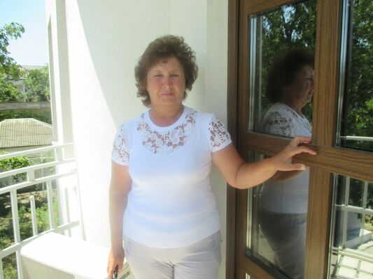  ,   , 66 ,     , c 