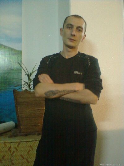   ,   , 42 ,   ,   , c , 