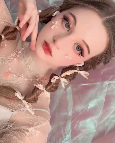  Edmundston,   Katy, 19 ,   ,   , 