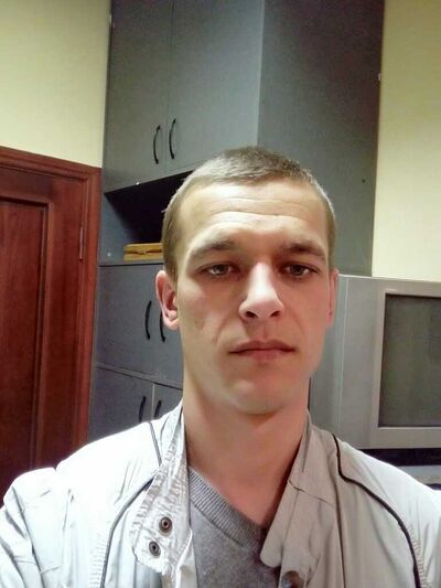  ,   , 35 ,  