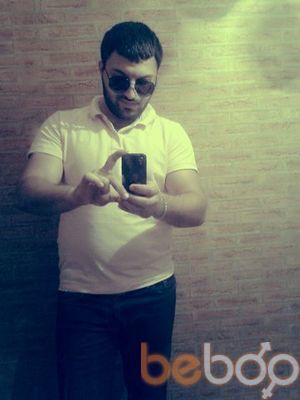  ,   Altun, 35 ,   