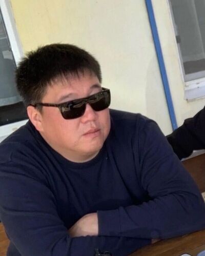  ,   , 34 ,   ,   , 