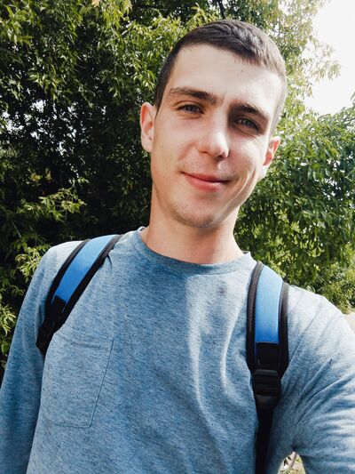  ,   , 27 ,   ,   , c , 