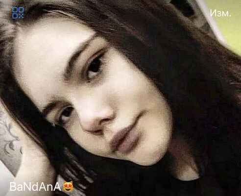  ,   Bobi, 20 ,   ,   