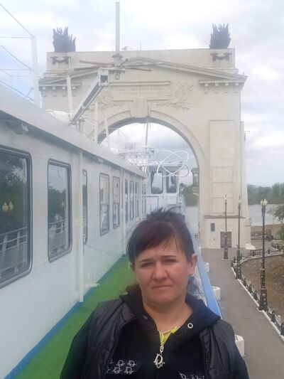  --,   , 46 ,   ,   