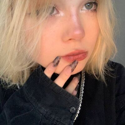  ,   , 20 ,   