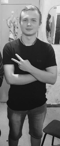  ,   Dendy, 22 ,   ,   