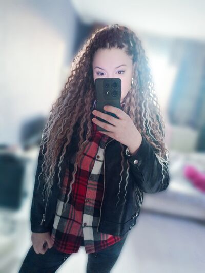  ,   Anastasia, 28 ,   ,   