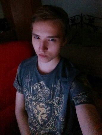  ,   Misha, 31 ,   ,   , c 