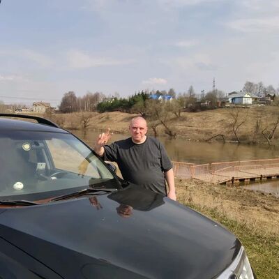  ,   Arthur, 55 ,     , c 