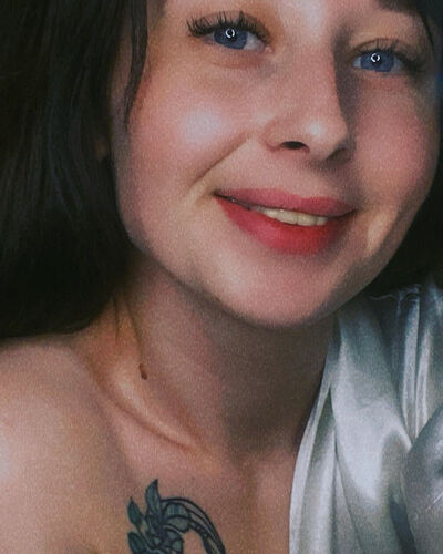 ,   , 28 ,     , c 