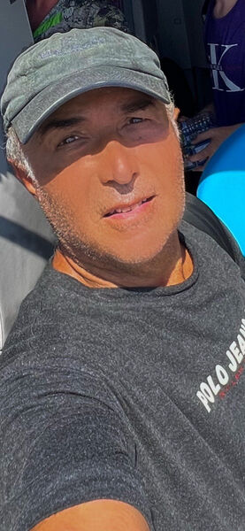  Warszawa,   Collpago, 46 ,   ,   , 