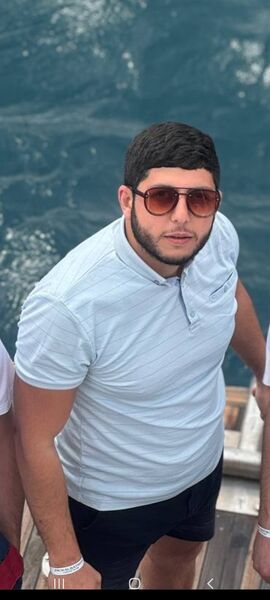  ,   Ero, 28 ,   ,   