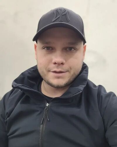  ,   , 41 ,   ,   
