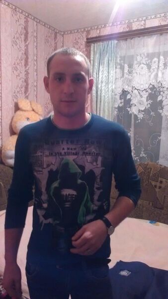  ,   Nikolay, 35 ,   ,   , c 