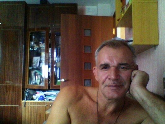  ,   , 65 ,   