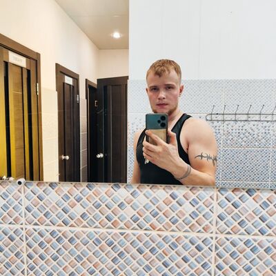  ,   Sergey, 24 ,   ,   