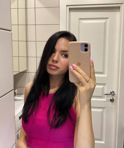  ,   , 24 ,     , c 